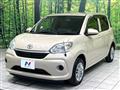 2019 Toyota Passo