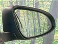 2021 Toyota Passo