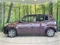 2021 Toyota Passo