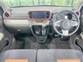 2021 Toyota Passo