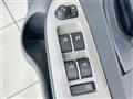 2021 Toyota Passo