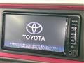 2018 Toyota Passo