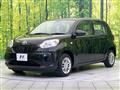 2018 Toyota Passo