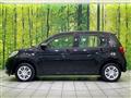 2018 Toyota Passo
