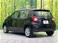2018 Toyota Passo