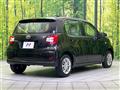 2018 Toyota Passo