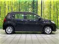 2018 Toyota Passo