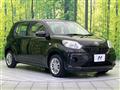 2018 Toyota Passo