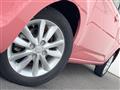 2020 Daihatsu Boon