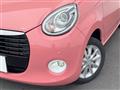 2020 Daihatsu Boon