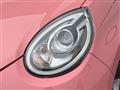 2020 Daihatsu Boon