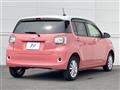 2020 Daihatsu Boon