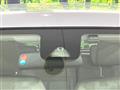 2017 Toyota Passo