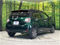 2019 Toyota Passo