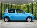 2021 Toyota Passo