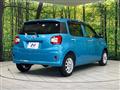 2021 Toyota Passo