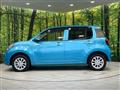 2021 Toyota Passo