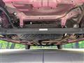 2017 Toyota Tank