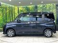 2017 Toyota Tank