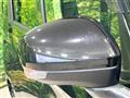 2017 Toyota Tank