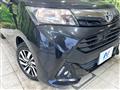 2017 Toyota Tank