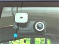2017 Toyota Roomy
