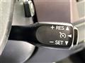 2017 Toyota Roomy