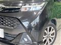 2017 Toyota Tank