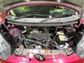 2017 Toyota Tank