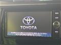 2017 Toyota Tank