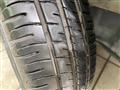 2017 Toyota Tank