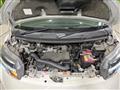 2017 Toyota Tank