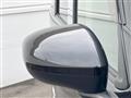 2017 Toyota Tank