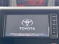 2017 Toyota Tank