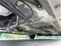 2018 Toyota Tank