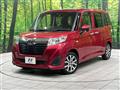 2018 Toyota Roomy