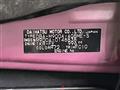 2018 Toyota Roomy