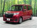 2018 Toyota Roomy