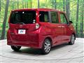 2018 Toyota Roomy