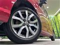 2018 Toyota Roomy