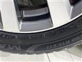 2018 Toyota Roomy