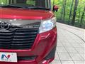 2018 Toyota Roomy