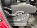 2018 Toyota Roomy