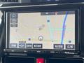 2018 Toyota Roomy