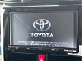2018 Toyota Roomy