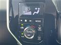 2018 Toyota Roomy