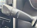 2018 Toyota Roomy