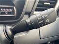 2018 Toyota Roomy