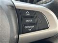 2018 Toyota Roomy