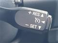 2018 Toyota Roomy